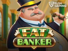 Bitcoin casino slot machines. Pybs 2023 sonuçları.96